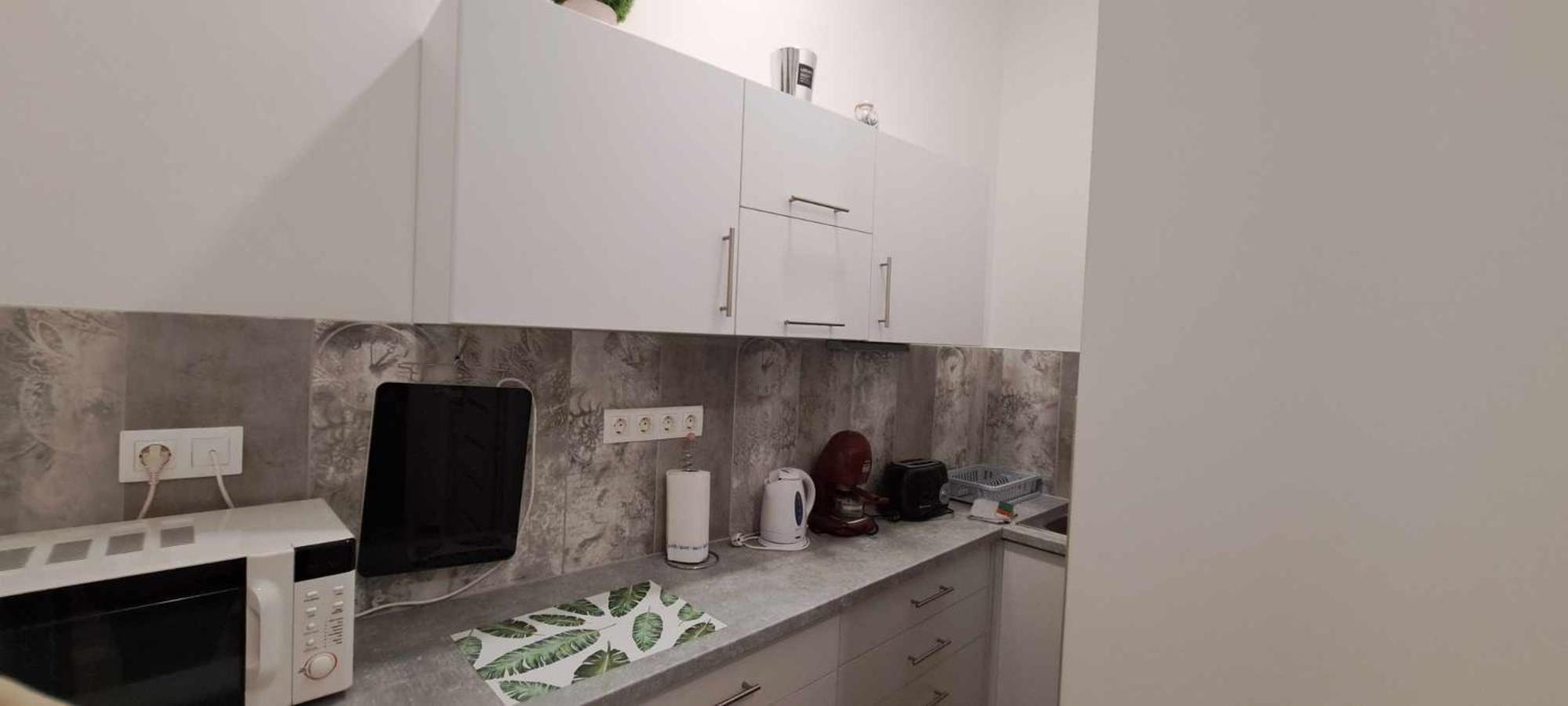 Pompar Belvarosi Apartman Сегед Экстерьер фото